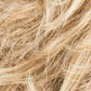 City | Hair Power | Synthetic Wig | Lace Front | Ellen Wille - Image Maker Wigs Online