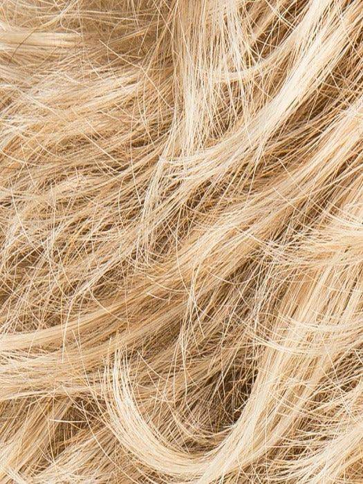 City | Hair Power | Synthetic Wig | Lace Front | Ellen Wille - Image Maker Wigs Online