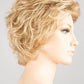 City | Hair Power | Synthetic Wig | Lace Front | Ellen Wille - Image Maker Wigs Online