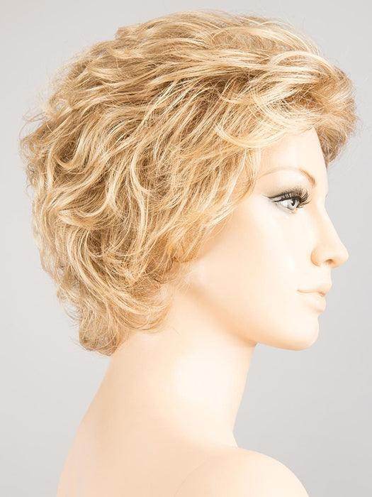City | Hair Power | Synthetic Wig | Lace Front | Ellen Wille - Image Maker Wigs Online