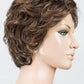 City | Hair Power | Synthetic Wig | Lace Front | Ellen Wille - Image Maker Wigs Online