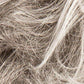 City | Hair Power | Synthetic Wig | Lace Front | Ellen Wille - Image Maker Wigs Online