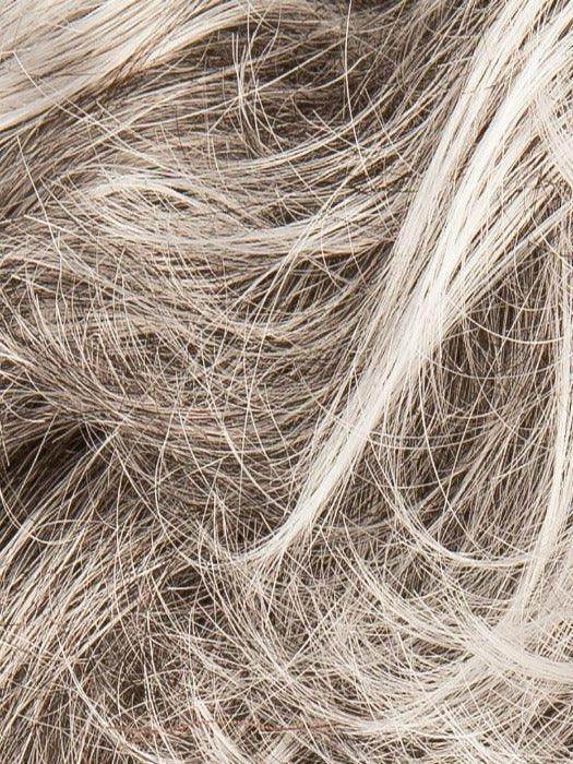 City | Hair Power | Synthetic Wig | Lace Front | Ellen Wille - Image Maker Wigs Online