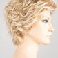 City | Hair Power | Synthetic Wig | Lace Front | Ellen Wille - Image Maker Wigs Online