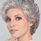 City | Hair Power | Synthetic Wig | Lace Front | Ellen Wille - Image Maker Wigs Online