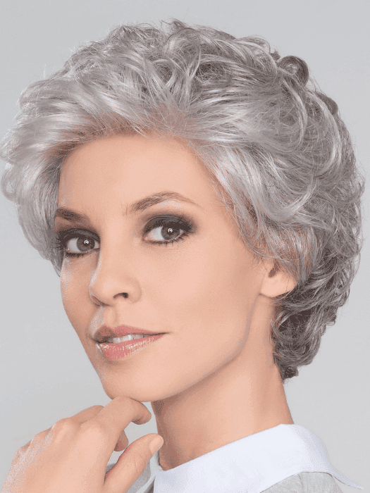 City | Hair Power | Synthetic Wig | Lace Front | Ellen Wille - Image Maker Wigs Online