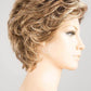 City | Hair Power | Synthetic Wig | Lace Front | Ellen Wille - Image Maker Wigs Online