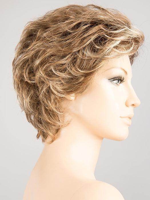 City | Hair Power | Synthetic Wig | Lace Front | Ellen Wille - Image Maker Wigs Online