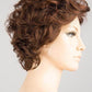 City | Hair Power | Synthetic Wig | Lace Front | Ellen Wille - Image Maker Wigs Online