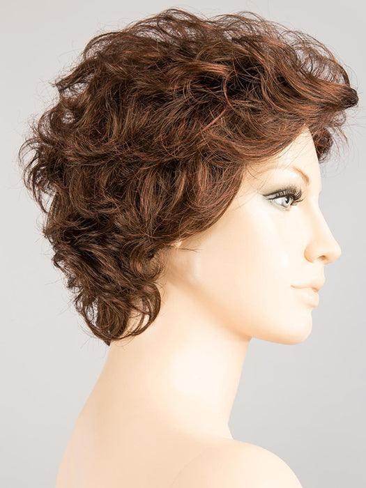 City | Hair Power | Synthetic Wig | Lace Front | Ellen Wille - Image Maker Wigs Online