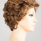 City | Hair Power | Synthetic Wig | Lace Front | Ellen Wille - Image Maker Wigs Online