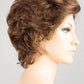 City | Hair Power | Synthetic Wig | Lace Front | Ellen Wille - Image Maker Wigs Online