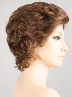 City | Hair Power | Synthetic Wig | Lace Front | Ellen Wille - Image Maker Wigs Online