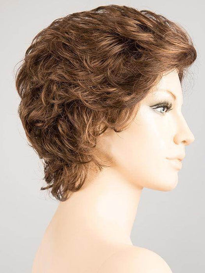 City | Hair Power | Synthetic Wig | Lace Front | Ellen Wille - Image Maker Wigs Online