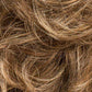 City | Hair Power | Synthetic Wig | Lace Front | Ellen Wille - Image Maker Wigs Online