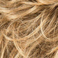 City | Hair Power | Synthetic Wig | Lace Front | Ellen Wille - Image Maker Wigs Online