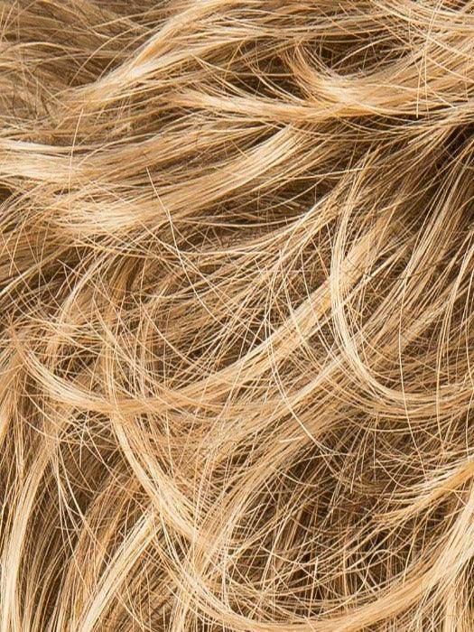 City | Hair Power | Synthetic Wig | Lace Front | Ellen Wille - Image Maker Wigs Online