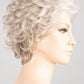 City | Hair Power | Synthetic Wig | Lace Front | Ellen Wille - Image Maker Wigs Online
