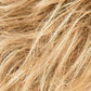 City | Hair Power | Synthetic Wig | Lace Front | Ellen Wille - Image Maker Wigs Online