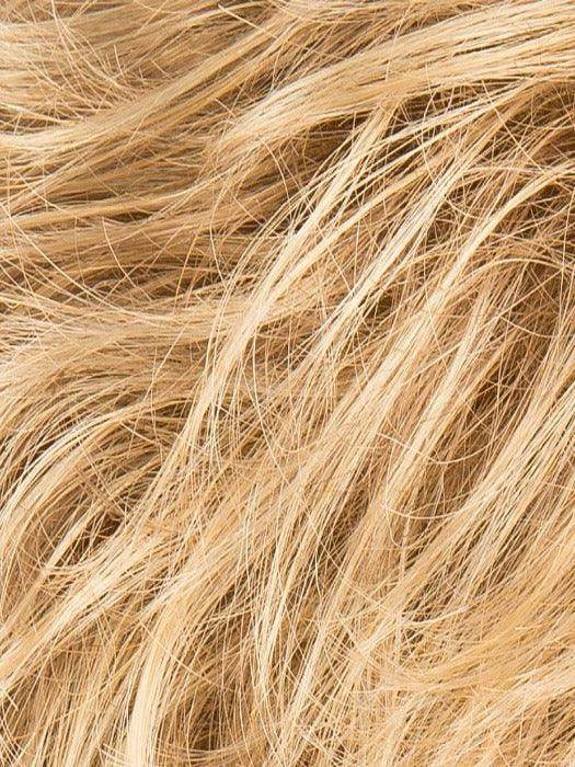 City | Hair Power | Synthetic Wig | Lace Front | Ellen Wille - Image Maker Wigs Online