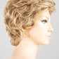 City | Hair Power | Synthetic Wig | Lace Front | Ellen Wille - Image Maker Wigs Online