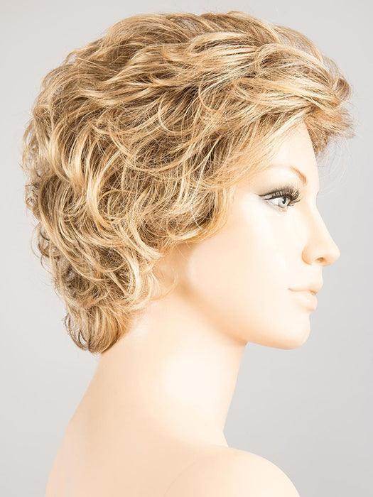 City | Hair Power | Synthetic Wig | Lace Front | Ellen Wille - Image Maker Wigs Online