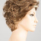 City | Hair Power | Synthetic Wig | Lace Front | Ellen Wille - Image Maker Wigs Online