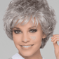City | Hair Power | Synthetic Wig | Lace Front | Ellen Wille - Image Maker Wigs Online
