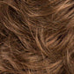City | Hair Power | Synthetic Wig | Lace Front | Ellen Wille - Image Maker Wigs Online