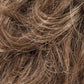 City | Hair Power | Synthetic Wig | Lace Front | Ellen Wille - Image Maker Wigs Online
