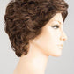 City | Hair Power | Synthetic Wig | Lace Front | Ellen Wille - Image Maker Wigs Online