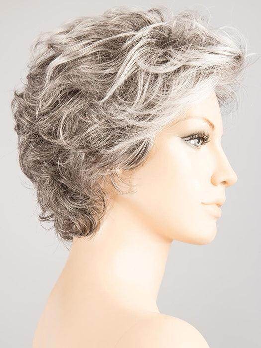 City | Hair Power | Synthetic Wig | Lace Front | Ellen Wille - Image Maker Wigs Online
