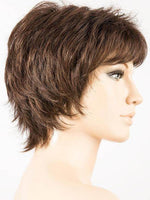 Click | Hair Power |Curly | Wavy | Synthetic Wig | Petite Average | Ellen Wille - Image Maker Wigs Online