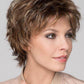 Click | Hair Power |Curly | Wavy | Synthetic Wig | Petite Average | Ellen Wille - Image Maker Wigs Online
