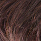 Click | Hair Power |Curly | Wavy | Synthetic Wig | Petite Average | Ellen Wille - Image Maker Wigs Online