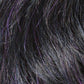 Click | Hair Power |Curly | Wavy | Synthetic Wig | Petite Average | Ellen Wille - Image Maker Wigs Online