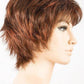 Click | Hair Power |Curly | Wavy | Synthetic Wig | Petite Average | Ellen Wille - Image Maker Wigs Online