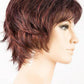 Click | Hair Power |Curly | Wavy | Synthetic Wig | Petite Average | Ellen Wille - Image Maker Wigs Online