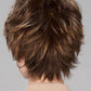 Click | Hair Power |Curly | Wavy | Synthetic Wig | Petite Average | Ellen Wille - Image Maker Wigs Online