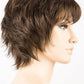Click | Hair Power |Curly | Wavy | Synthetic Wig | Petite Average | Ellen Wille - Image Maker Wigs Online