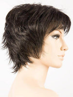 Click | Hair Power |Curly | Wavy | Synthetic Wig | Petite Average | Ellen Wille - Image Maker Wigs Online
