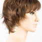 Click | Hair Power |Curly | Wavy | Synthetic Wig | Petite Average | Ellen Wille - Image Maker Wigs Online