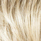 Click | Hair Power |Curly | Wavy | Synthetic Wig | Petite Average | Ellen Wille - Image Maker Wigs Online
