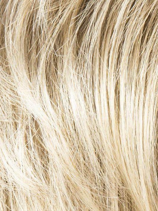 Click | Hair Power |Curly | Wavy | Synthetic Wig | Petite Average | Ellen Wille - Image Maker Wigs Online