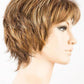 Click | Hair Power |Curly | Wavy | Synthetic Wig | Petite Average | Ellen Wille - Image Maker Wigs Online