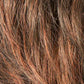 Click | Hair Power |Curly | Wavy | Synthetic Wig | Petite Average | Ellen Wille - Image Maker Wigs Online
