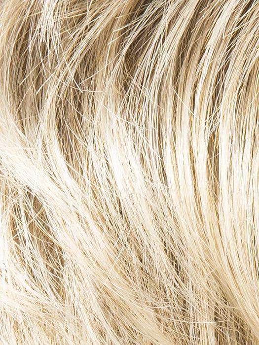 Click | Hair Power |Curly | Wavy | Synthetic Wig | Petite Average | Ellen Wille - Image Maker Wigs Online