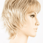 Click | Hair Power |Curly | Wavy | Synthetic Wig | Petite Average | Ellen Wille - Image Maker Wigs Online