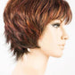 Click | Hair Power |Curly | Wavy | Synthetic Wig | Petite Average | Ellen Wille - Image Maker Wigs Online