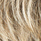 Click | Hair Power |Curly | Wavy | Synthetic Wig | Petite Average | Ellen Wille - Image Maker Wigs Online